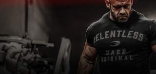 Which Gym T-Shirt is Best for Me?