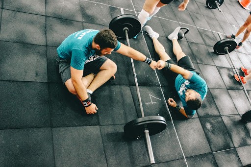 Things You Should Consider When Choosing a Personal Trainer