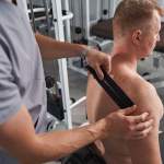 Ways to Collaborate with Your Physical Therapist for Shoulder Tendinosis Recovery
